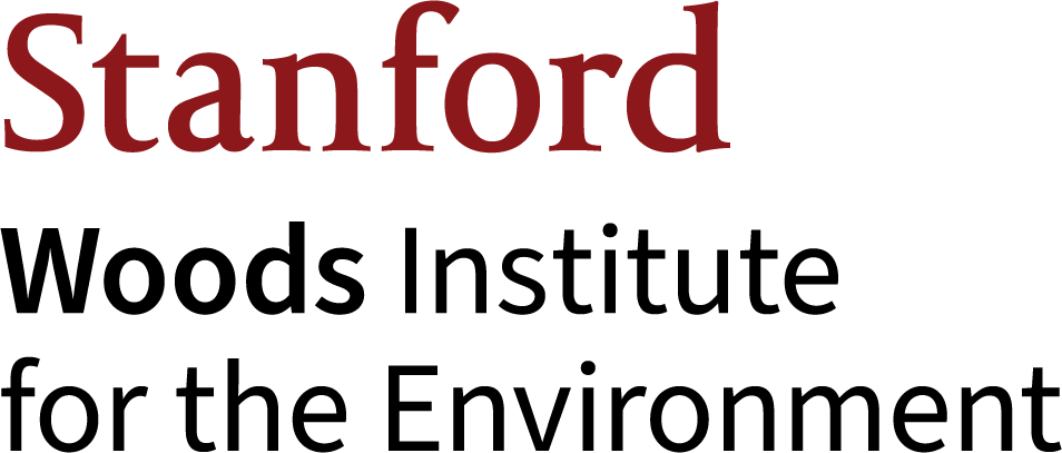 Stanford Woods Institute for the Environment